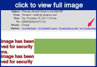 Image Security